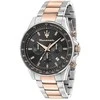 Maserati Sfida Chronograph R8873640021