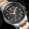 Maserati Sfida Chronograph R8873640021