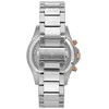 Maserati Sfida Chronograph R8873640021