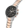 Maserati Sfida Chronograph R8873640021