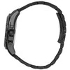 Laikrodis Maserati Traguardo R8873612048