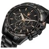 Laikrodis Maserati Traguardo R8873612048