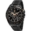 Laikrodis Maserati Traguardo R8873612048