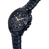Laikrodis Maserati Traguardo R8873612054
