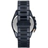 Laikrodis Maserati Traguardo R8873612054