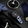 Laikrodis Maserati Traguardo R8873612054