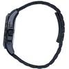 Laikrodis Maserati Traguardo R8873612054