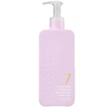 Masil Baltas Musk 7 perfumed dušo želė (Ceramide Perfume Dušo želė), 300 ml