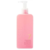 Masil Cherry Blossom 7 perfumed dušo želė (Ceramide Perfume Dušo želė), 500 ml