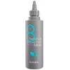 Masil Intensyviai regeneruojanti plaukų kaukė (8 Seconds Liquid Hair Mask), 200 ml