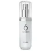 Masil Light maitinamasis plaukų aliejus 6 (Salon Lactobacillus Hair Perfume Oil Light), 66 ml