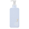 Masil Perfumed dušo želė Baby Powder 7 (Ceramide Perfume Dušo želė), 500 ml