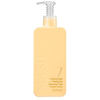 Masil Perfumed dušo želė Sweet Flower 7 (Ceramide Perfume Dušo želė), 500 ml