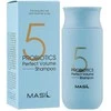 Grace Cole Masil 5 Probiotics tobulos apimties šampūnas 300ml