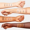 Maskuojanti priemonė NUDESTIX Nudefix Cream Concealer, 10 ml | spalva: Nude 5.5