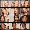 Maskuojanti priemonė NUDESTIX Nudefix Cream Concealer, 10 ml | spalva: Nude 5.5