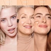 Maskuojanti priemonė NUDESTIX Nudefix Cream Concealer, 10 ml | spalva: Nude 5.5