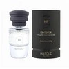 Masque Milano Plaukų kaukė Milano Opera Collection Kintsugi Eau De Parfum pagal užsakymą, 100 ml