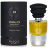 Masque milano romanza 35ml