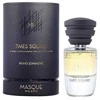 Masque Milano Opera Collection Times Square Eau De Parfum Bespoke, 100 ml