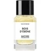 Matiere Premiere Bois D`Ébène EDP parfumuotas vanduo unisex, 100 ml