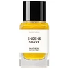 Matiere Premiere Encens Suave kvepalų purškiklis 50ml