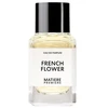 Matiere Premiere French Flower EDP parfumuotas vanduo unisex, 100 ml