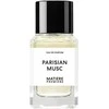 Matiere Premiere Parisian Musc EDP parfumuotas vanduo unisex, 100 ml