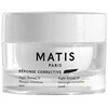 Matis Reponse Corrective Night-Reveal 10 koreguojanti naktinė veido kaukė, 50 ml