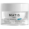 Matis Reponse Preventive Age B-Mood Kreminis, 50 ml