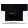 Matis Caviar The Kreminis, 50 ml