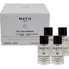 Matis Paris Ląstelių atjauninimas (deguonimi prisotinanti procedūra) 4 x 14 ml