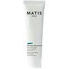 Matis Paris Drėkinamasis veido serumas (Hydra-Fresh Serum) 30 ml