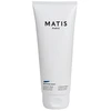 Matis Paris maitininantis hand and foot mask Cashmere Mask 100 ml