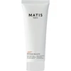 Matis Paris Apsauginis kremas nuo nepalankių oro sąlygų, „Delicate Response“ (Sensi-Cold kremas) 50 ml