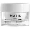 Matis Reponse korekcinis hialurono rūgšties poveikis, 50 ml