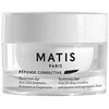 Matis Reponse Corrective Hyaluronic-Age drėkinantis kremas veidui nuo raukšlių, 50 ml