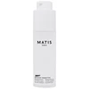 Matis Paris „Réponse“ korekcinis raukšlių atstatomasis serumas (Hyaluperf-Serum) 30 ml