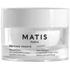 Matis Paris Réponse Densité Revitalizing Kreminis (Time-Balance) 50 ml