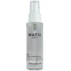 Soskin Paris Matis Paris „Réponse Fondamentale“ drėkinamasis veido purškiklis (gaivus kvapusis purškiklis) 50 ml