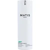 Matis Paris „Reponse Purité Perfecting Balancing Serum“ 30 ml