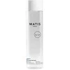 Matis Reponse Regard micelinis akių vokų kremas, 150 ml