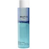 Matis Paris Matis Reponse Regard Biphase-Eyes Make-Up Remover 150 ml