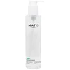 Matis Perfect-Light Essence veido tonikas, 200 ml