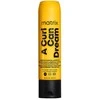 Kondicionierius Matrix A Curl Can Dream Weightless Moisture Conditioner 300 ml