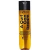 Šampūnas Matrix A Curl Can Dream Weightless Moisture Šampūnas 300 ml
