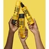 Garbanas pabrėžiantis purškiklis Matrix A Curl Can Dream Scrunch N' Go Defining Purškiklis 250ml