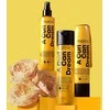 Garbanas pabrėžiantis purškiklis Matrix A Curl Can Dream Scrunch N' Go Defining Purškiklis 250ml