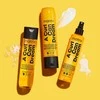Garbanas pabrėžiantis purškiklis Matrix A Curl Can Dream Scrunch N' Go Defining Purškiklis 250ml