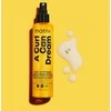 Garbanas pabrėžiantis purškiklis Matrix A Curl Can Dream Scrunch N' Go Defining Purškiklis 250ml